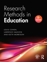 Research Methods in Education ( PDFDrive ).pdf